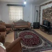 اجاره سالانه و روزانه ویلادر چمخاله