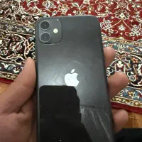گوشی ایفون