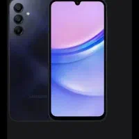 گوشی سامسونگ a15