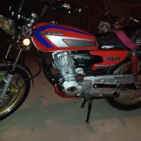 موتور نیکتاز