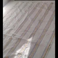 چادر