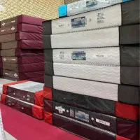 طرح تخفیف و اقساط طلایی/طاها ملارستمی