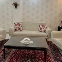 مبلمان ۵ نفره