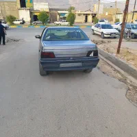 90عروسک|خودرو کلاسیک|لیکک, |دیوار