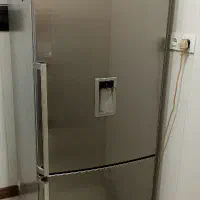 یخچال BOSCH