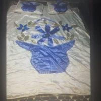 روتختی ساتن