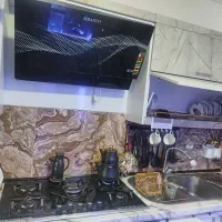 آپارتمان ۸۰متر ۲خواب پارکینگ انباری