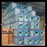 کولر ابی 3500 جنرال