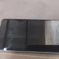گوشی شیامی نوت 9