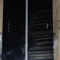 هود داتیس نو داخل کارتن