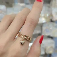 بدلیجات عمده