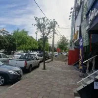 مغازه-تجاری-میدان-توحید