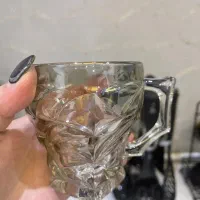 فنجان چای نو ۶ عددی با جعبه