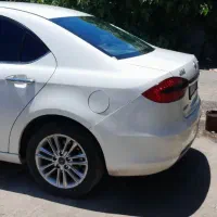جک j5|خودرو سواری و وانت|رشت, بلوار گیلان|دیوار