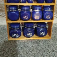 پاسماری