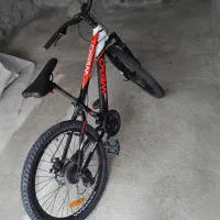 دوچرخه