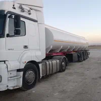 اکسور مدل 84