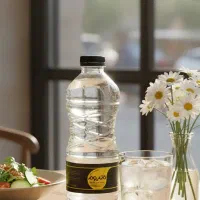 فروش عمده اب معدنی