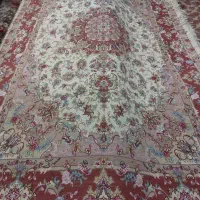 فرش آذربایجان شرقی آذرشهر کریمی