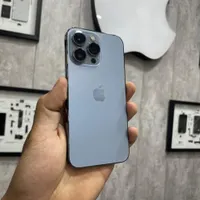 13 pro آیفون ۱۳ پرو256