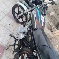 رهرو ۲۰۰