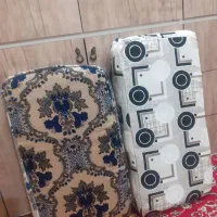 پشتی ومتکانونوبفروش می‌رسد