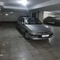 ماشین مدل 92