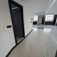200متر-3خواب-برج-لاکچری-G-پهنه-B-شهرک-چیتگر-دریاچه
