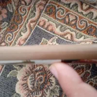 تبلت لنوو با کیفیت عالی و قاب رایگان