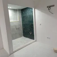 رهن کامل واحد سه خواب ویلایی صدرا فاز یک