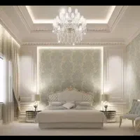 60متری/4واحدی/پردیس