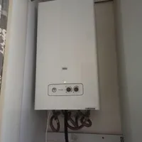 نصب تعمیرات تخصصی کولر گازی پکیج ابگرمکن