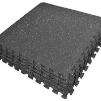 کفپوش گرانولی