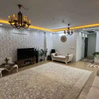فروش-آپارتمان-124متری-C8-سه-خواب-لوکس