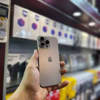 خط تلفن ثابت