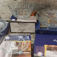 سرویس پذیرای