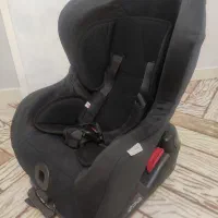 صندلی کودک خودرو