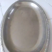 دیس برنج خوری