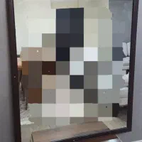 آینه قدی