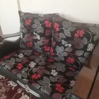 مبل راحتی