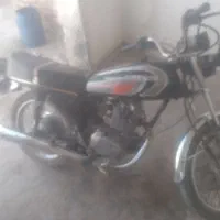 هندا