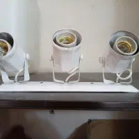 چراغ چرخشی