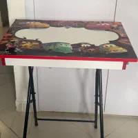 میز تحریر کودک