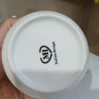 قندان