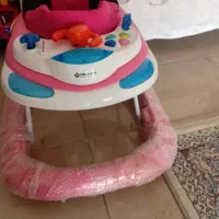 روروئک ufo دلیجان