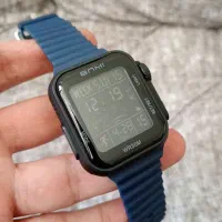 ساعت BNMI اصلی ضد آب