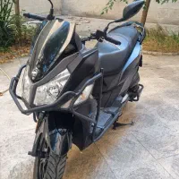 گلکسی j200 مدل ۱۴۰۱ - sym Galaxy j200
