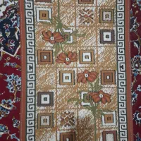 گلیم و کناره
