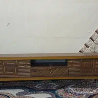 میز تلویزیون