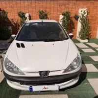 206 sd